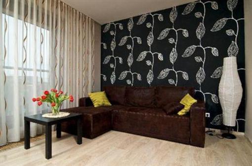 фото отеля Silver Apartments Wroclaw
