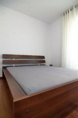 фото отеля Silver Apartments Wroclaw