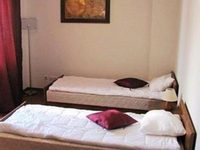 Silver Apartments Wroclaw