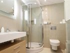 фото отеля Silver Apartments Wroclaw