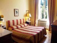 Residence I Colli Florence Residence I Colli Florence