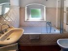 фото отеля Residence I Colli Florence