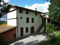 Hotel La Rocca Narni