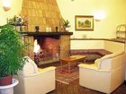 фото отеля Hotel La Rocca Narni
