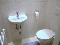 Govienna Luxury City Apartments