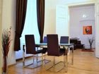 фото отеля Govienna Luxury City Apartments