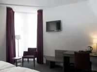 Parkview Hotel Amsterdam