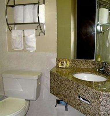 фото отеля Comfort Inn Near Plano Medical Center