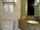 фото отеля Comfort Inn Near Plano Medical Center