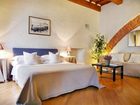 фото отеля Capri Moon Bed & Breakfast