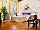 фото отеля Capri Moon Bed & Breakfast