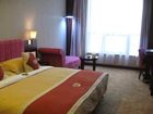 фото отеля Huayu International Hotel