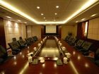фото отеля Huayu International Hotel