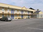 фото отеля Hampton Bay Plaza and Suites