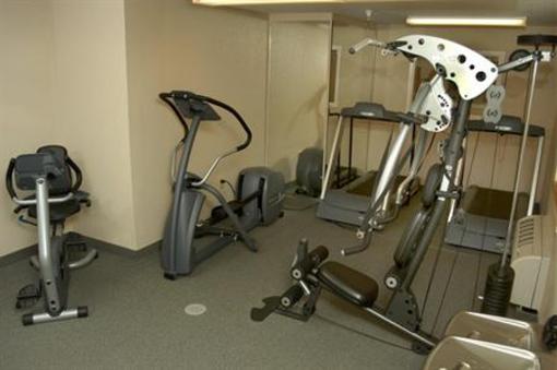 фото отеля Candlewood Suites Medford