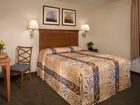 фото отеля Candlewood Suites Medford