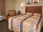 фото отеля Candlewood Suites Medford