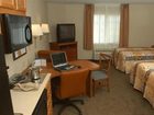 фото отеля Candlewood Suites Medford