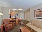 фото отеля Candlewood Suites Medford