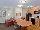 фото отеля Candlewood Suites Medford