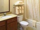 фото отеля Candlewood Suites Medford