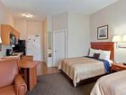 фото отеля Candlewood Suites Medford