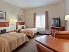 фото отеля Candlewood Suites Medford