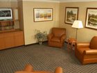 фото отеля Candlewood Suites Medford