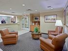 фото отеля Candlewood Suites Medford