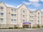 фото отеля Candlewood Suites Medford