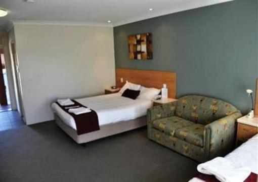 фото отеля Ibis Styles Orange