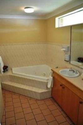фото отеля Ibis Styles Orange