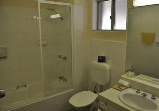 фото отеля Ibis Styles Orange