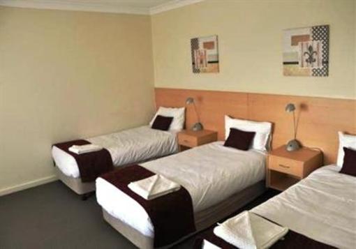 фото отеля Ibis Styles Orange