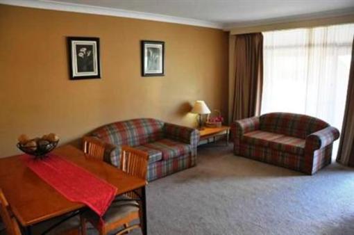 фото отеля Ibis Styles Orange