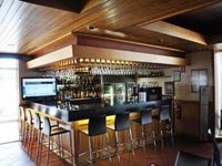 Ibis Styles Orange