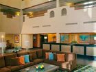 фото отеля DoubleTree by Hilton Santa Fe