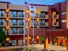 фото отеля DoubleTree by Hilton Santa Fe