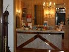 фото отеля Hostal Greco Madrid