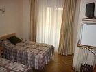 фото отеля Hostal Greco Madrid