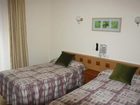 фото отеля Hostal Greco Madrid