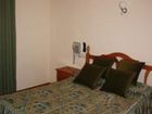 фото отеля Hostal Greco Madrid