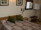 фото отеля Hostal Greco Madrid