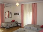 фото отеля Hostal Greco Madrid