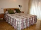 фото отеля Hostal Greco Madrid