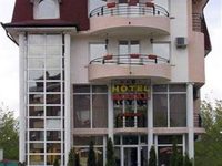 Hotel Royal Kraljevo