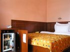фото отеля Hotel Royal Kraljevo
