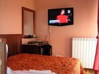 фото отеля Hotel Royal Kraljevo