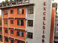 Hotel Excelsior Kathmandu