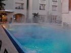 фото отеля Hotel Elite Oradea